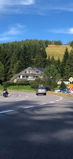 /international/de/baden-baden-baden-baden-baden-wurttemberg-310104887816/