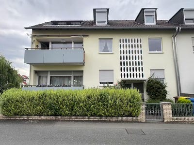 /international/de/falkensteiner-strasse-eschborn-hesse-310100989931/