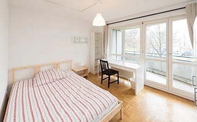 /international/de/birkerstrasse-munich-bavaria-310101411822/