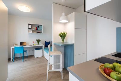 /international/de/melatengurtel-koln-north-rhine-westphalia-310108893153/
