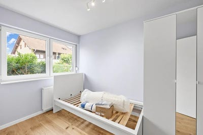/international/de/sandgrubenweg-munich-bavaria-310100664356/?lang=zh-cn