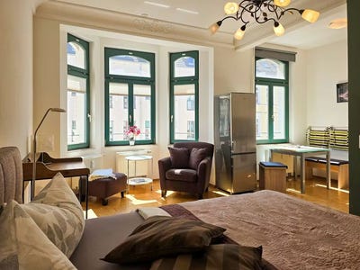 /international/de/schnorrstrasse-leipzig-saxony-310107323166/