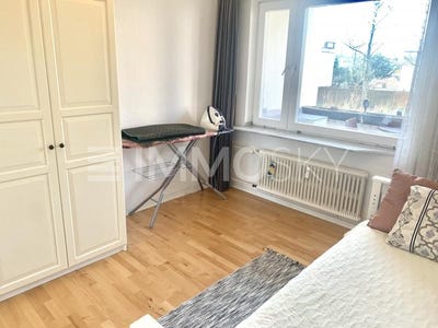 /international/de/berlin-berlin-310101108408/?lang=en