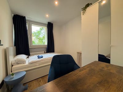 /international/de/ratoldstrasse-munich-bavaria-310108110940/