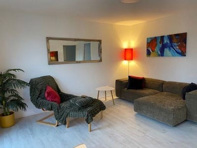 /international/de/dresdener-strasse-30-sindelfingen-baden-wurttemberg-120089927290/