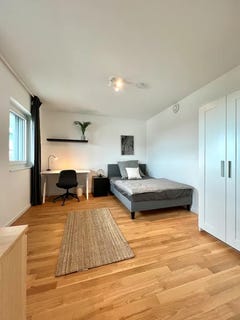 /international/de/neunkirchner-strasse-munich-bavaria-310093874497/?lang=zh-cn