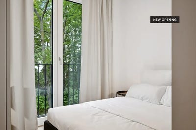 /international/de/stromstrasse-berlin-berlin-310101443698/