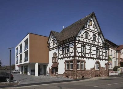 /international/de/hauptstrasse-34-meissenheim-baden-wurttemberg-120093497137/?lang=zh-cn