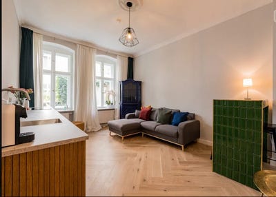 /international/de/nogatstrasse-berlin-berlin-310093852301/
