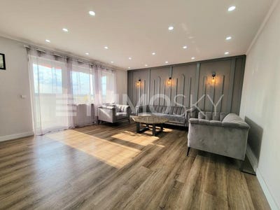 /international/de/gross-gerau-hesse-310101484431/