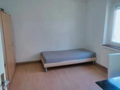 /international/de/leinfelder-strasse-leinfelden-echterdingen-baden-wurttemberg-310098555682/
