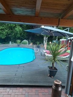 /international/de/minden-north-rhine-westphalia-310108183405/