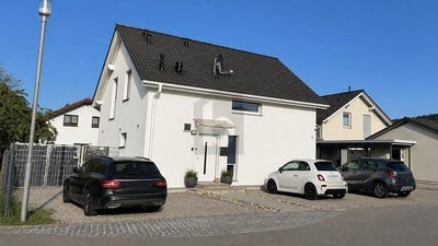 /international/de/hohentengen-am-hochrhein-baden-wurttemberg-310107914146/
