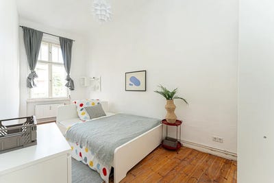 /international/de/hindenburgdamm-berlin-berlin-310101443365/