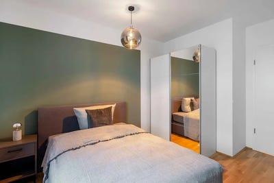 /international/de/chausseestrasse-berlin-berlin-310101484181/