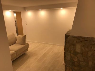 /international/de/brauhannsweg-41-friedrichsdorf-hesse-120088677775/