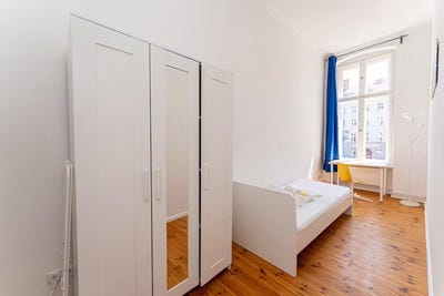 /international/de/greifswalder-strasse-berlin-berlin-310109175511/