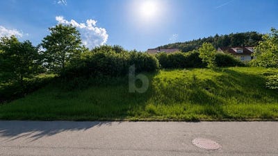 /international/de/burladingen-baden-wurttemberg-310109044551/
