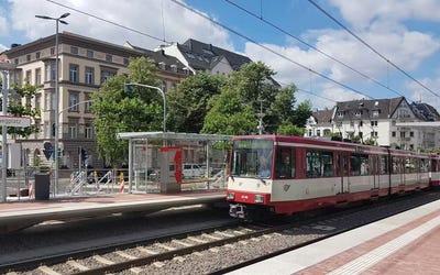 /international/de/luegallee-dusseldorf-north-rhine-westphalia-310095794614/