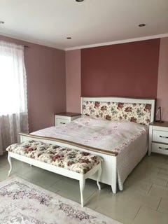 /international/de/steintragerweg-berlin-berlin-310093851348/