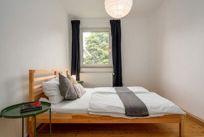 /international/de/fiedlerstrasse-56-kassel-hesse-120088656056/