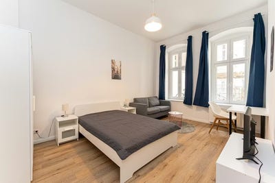 /international/de/bornholmer-strasse-berlin-berlin-310108515979/