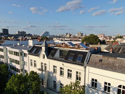 /international/de/martin-luther-str-19-10777-berlin-germany-berlin-berlin-310101484797/