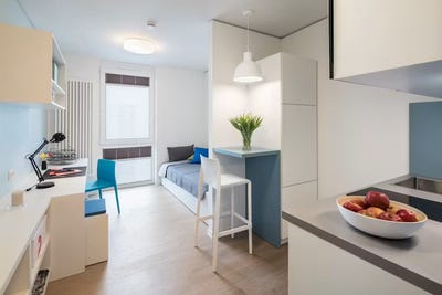 /international/de/melatengurtel-koln-north-rhine-westphalia-310108893407/