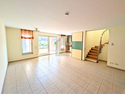 /international/de/bad-neuenahr-ahrweiler-rhineland-palatinate-310108420621/