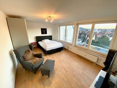 /international/de/unterlander-strasse-stuttgart-baden-wurttemberg-310093837277/