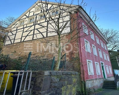 /international/de/wuppertal-north-rhine-westphalia-310100430768/?lang=en