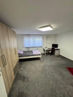 /international/de/hertichstrasse-leonberg-baden-wurttemberg-310108319744/