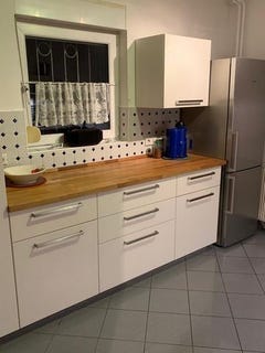 /international/de/frankfurter-strasse-55-dietzenbach-hesse-120089943258/