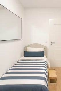 /international/de/romerhofweg-garching-bavaria-310106513422/
