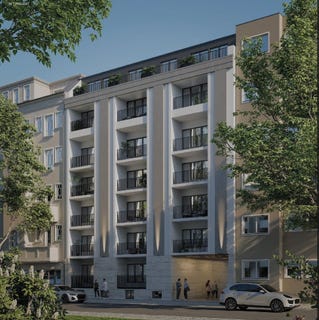 /international/de/dahlmannstrasse-4-10629-berlin-germany-berlin-berlin-310104499278/