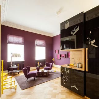 /international/de/ruckertstrasse-muhlheim-am-main-hesse-310101924649/