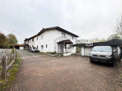 /international/de/steinburg-schleswig-holstein-310108110780/