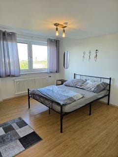 /international/de/riemerschmidstrasse-munich-bavaria-310097724469/