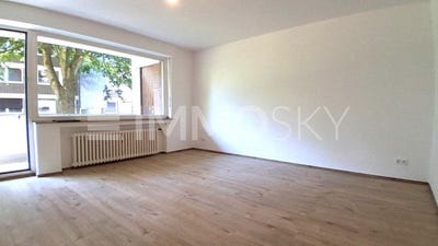 /international/de/dusseldorf-north-rhine-westphalia-310101470470/?lang=id