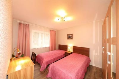 /international/de/oldenburger-strasse-dusseldorf-north-rhine-westphalia-310093830739/