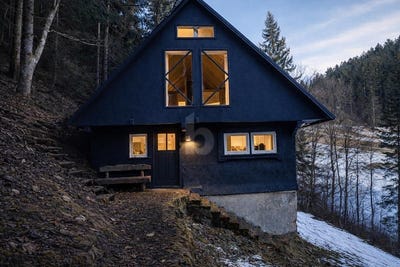 /international/de/lauterbach-baden-wurttemberg-310108483039/