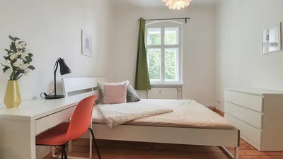 /international/de/soldiner-strasse-berlin-berlin-310100492061/?lang=zh-tw