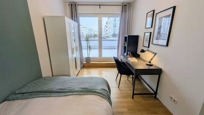 /international/de/am-oberwiesenfeld-munich-bavaria-310109075947/
