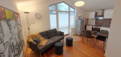 /international/de/hauptstrasse-256-konigswinter-north-rhine-westphalia-120093628524/