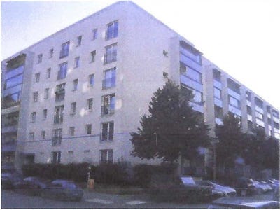 /international/de/zellestr-berlin-berlin-310109015702/