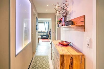 /international/de/sillenbucher-strasse-ostfildern-baden-wurttemberg-310093847222/