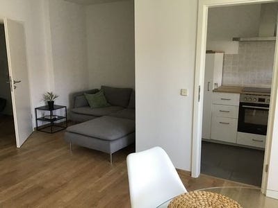 /international/de/kronberger-strasse-2-dietzenbach-hesse-120089940683/