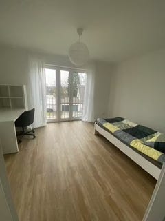 /international/de/sandgrubenweg-munich-bavaria-310104982964/