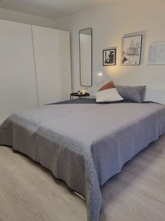/international/de/stolzestrasse-8-pforzheim-baden-wurttemberg-120088655626/?lang=zh-tw