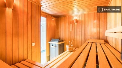 /international/de/frankfurt-hesse-310108560643/